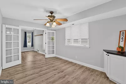 823 Barlow Street, Philadelphia, PA 19116 - Photo 8