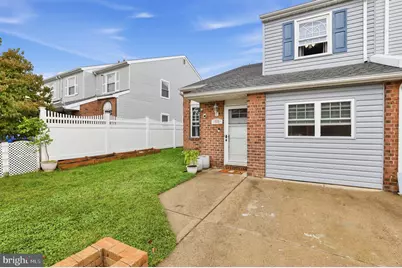 823 Barlow Street, Philadelphia, PA 19116 - Photo 2