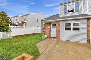 823 Barlow St, Philadelphia, PA 19116 - Photo 2