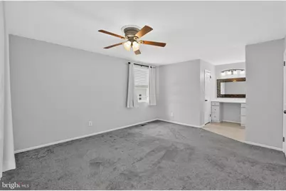823 Barlow Street, Philadelphia, PA 19116 - Photo 18