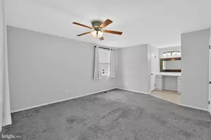 823 Barlow St, Philadelphia, PA 19116 - Photo 18