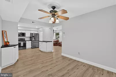 823 Barlow Street, Philadelphia, PA 19116 - Photo 6