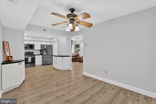 823 Barlow St, Philadelphia, PA 19116 - Photo 6