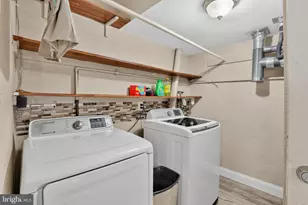 823 Barlow St, Philadelphia, PA 19116 - Photo 26