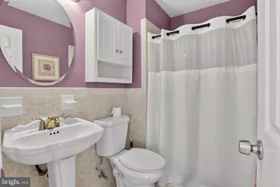 823 Barlow Street, Philadelphia, PA 19116 - Photo 20