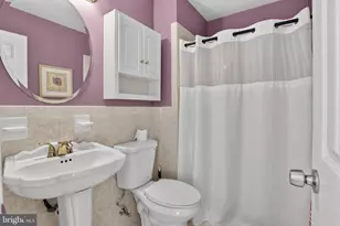 823 Barlow St, Philadelphia, PA 19116 - Photo 20