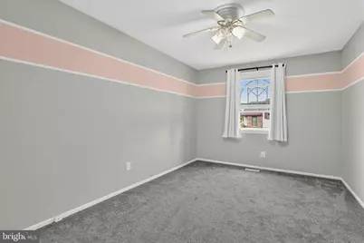 823 Barlow Street, Philadelphia, PA 19116 - Photo 22