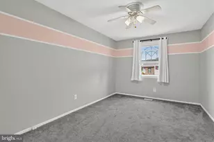 823 Barlow St, Philadelphia, PA 19116 - Photo 22