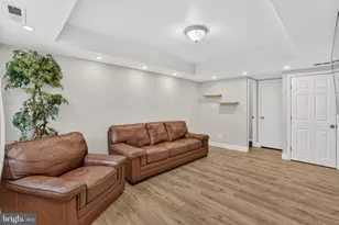 823 Barlow St, Philadelphia, PA 19116 - Photo 14