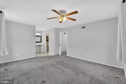 823 Barlow Street, Philadelphia, PA 19116 - Photo 16