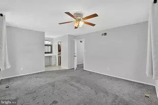 823 Barlow St, Philadelphia, PA 19116 - Photo 16