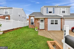 823 Barlow St, Philadelphia, PA 19116 - Photo 28