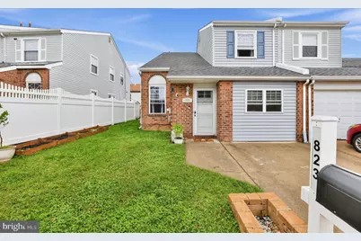 823 Barlow Street, Philadelphia, PA 19116 - Photo 1
