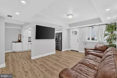 823 Barlow Street, Philadelphia, PA 19116 - Photo 12