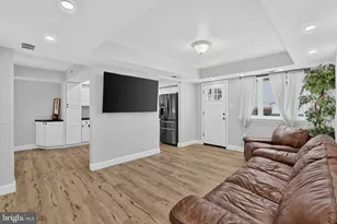 823 Barlow St, Philadelphia, PA 19116 - Photo 12