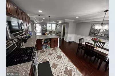 8530 Temple Road, Philadelphia, PA 19150 - Photo 10