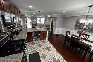 8530 Temple Rd, Philadelphia, PA 19150 - Photo 10