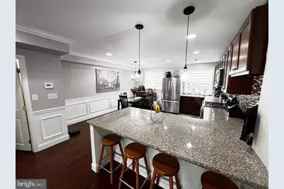 8530 Temple Road, Philadelphia, PA 19150 - Photo 12