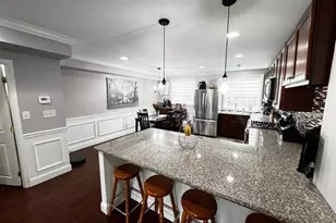 8530 Temple Rd, Philadelphia, PA 19150 - Photo 12
