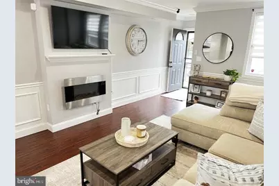 8530 Temple Road, Philadelphia, PA 19150 - Photo 6