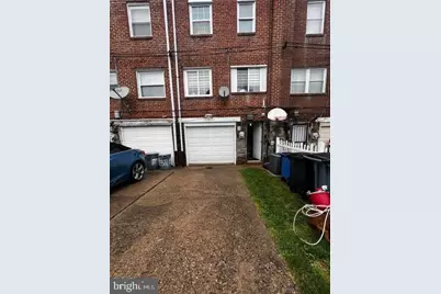 8530 Temple Road, Philadelphia, PA 19150 - Photo 14