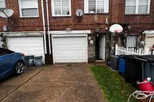 8530 Temple Rd, Philadelphia, PA 19150 - Photo 14
