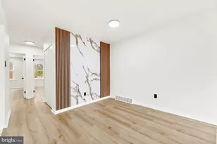 12084 Abby Rd, Philadelphia, PA 19154 - Photo 6