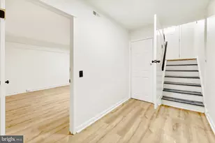 12084 Abby Rd, Philadelphia, PA 19154 - Photo 30