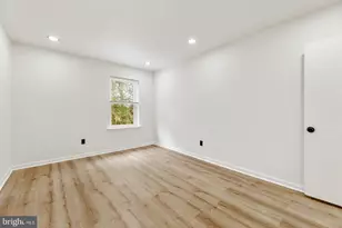 12084 Abby Rd, Philadelphia, PA 19154 - Photo 24