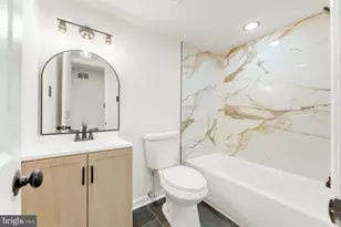 12084 Abby Rd, Philadelphia, PA 19154 - Photo 16