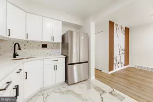 12084 Abby Rd, Philadelphia, PA 19154 - Photo 10