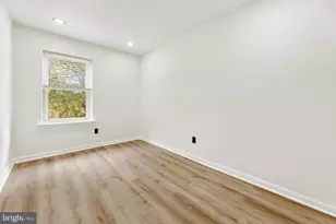 12084 Abby Rd, Philadelphia, PA 19154 - Photo 28