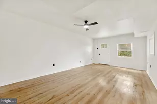 12084 Abby Rd, Philadelphia, PA 19154 - Photo 34
