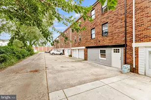 12084 Abby Rd, Philadelphia, PA 19154 - Photo 38