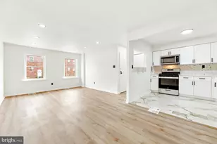 12084 Abby Rd, Philadelphia, PA 19154 - Photo 8