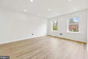 12084 Abby Rd, Philadelphia, PA 19154 - Photo 20