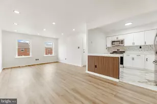 12084 Abby Rd, Philadelphia, PA 19154 - Photo 22