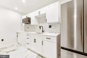12084 Abby Rd, Philadelphia, PA 19154 - Photo 36