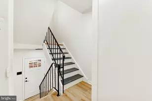 12084 Abby Rd, Philadelphia, PA 19154 - Photo 18