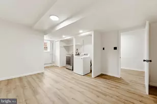 12084 Abby Rd, Philadelphia, PA 19154 - Photo 32