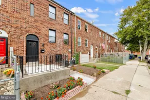 12084 Abby Rd, Philadelphia, PA 19154 - Photo 2