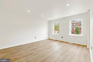 12084 Abby Rd, Philadelphia, PA 19154 - Photo 4