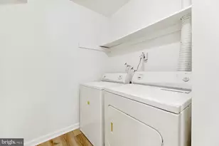 12084 Abby Rd, Philadelphia, PA 19154 - Photo 26