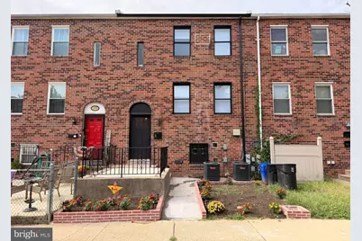 12084 Abby Road, Philadelphia, PA 19154 - Photo 1