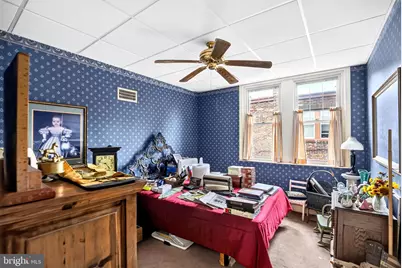 5017 E Roosevelt Boulevard, Philadelphia, PA 19124 - Photo 20