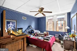 5017 E Roosevelt Blvd, Philadelphia, PA 19124 - Photo 20
