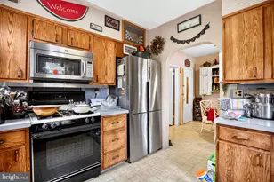 5017 E Roosevelt Blvd, Philadelphia, PA 19124 - Photo 4