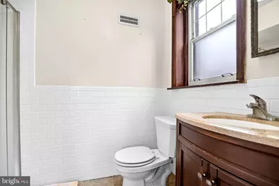 5017 E Roosevelt Boulevard, Philadelphia, PA 19124 - Photo 18