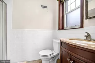 5017 E Roosevelt Blvd, Philadelphia, PA 19124 - Photo 18