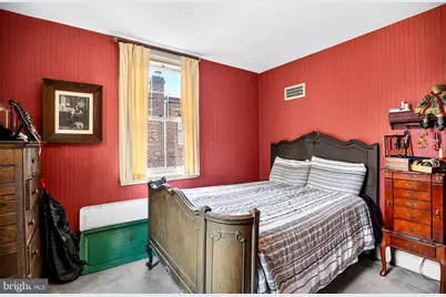 5017 E Roosevelt Boulevard, Philadelphia, PA 19124 - Photo 22